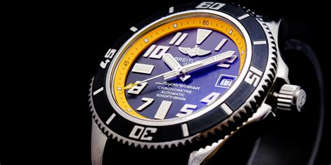 breitling watch repair chicago|breitling repair service factory certified.